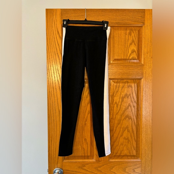 Express leggings - Picture 1 of 4